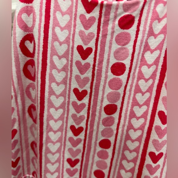 Bums & Roses Backless Romper - Picture 3 of 3